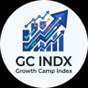 GC INDX 로고
