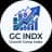 GC INDX 로고